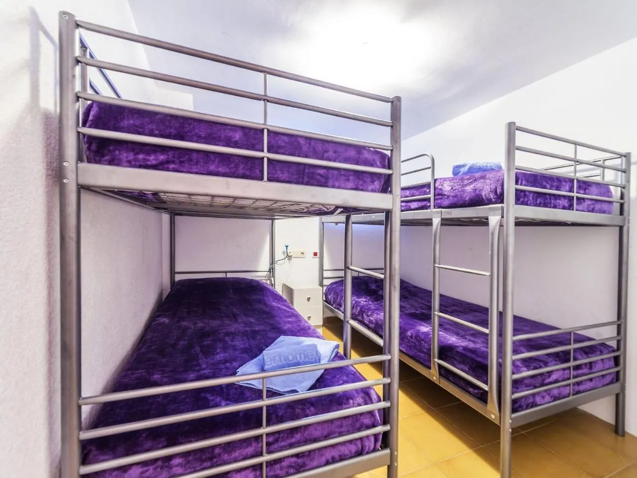 Holiday Home Platja By Interhome Lloret de Mar