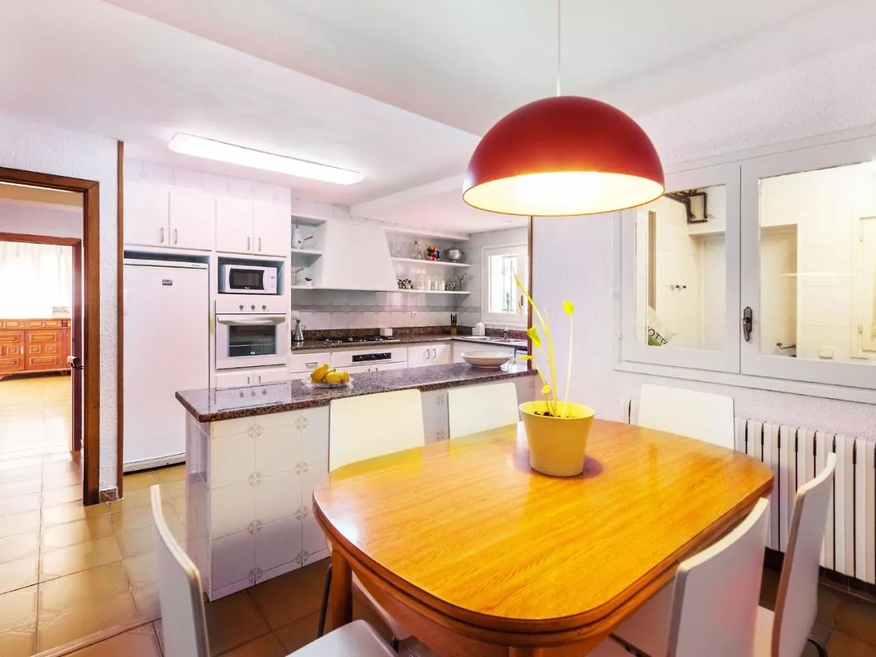 Holiday Home Platja By Interhome Lloret de Mar
