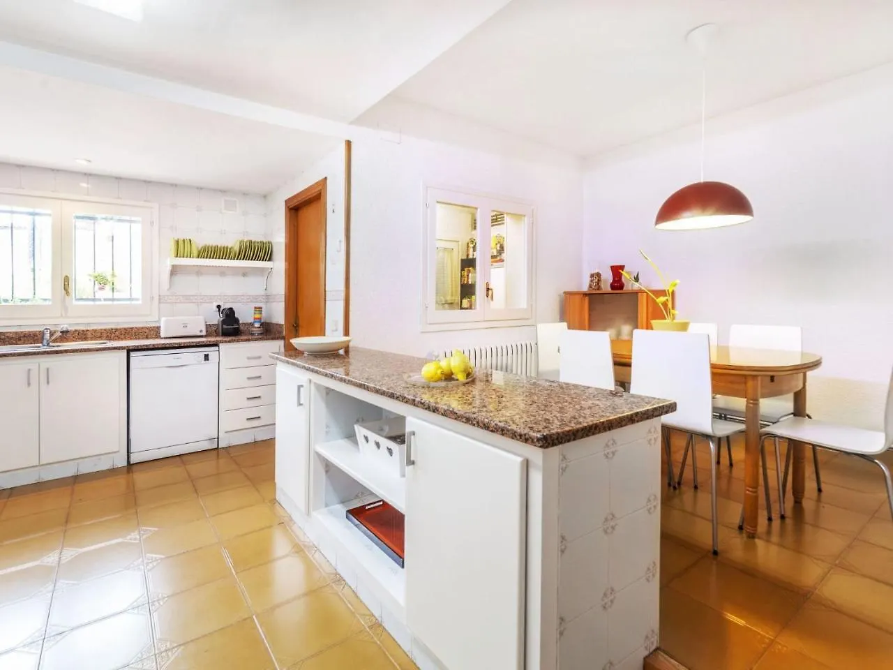 Holiday Home Platja By Interhome Lloret de Mar 0*,  Spain
