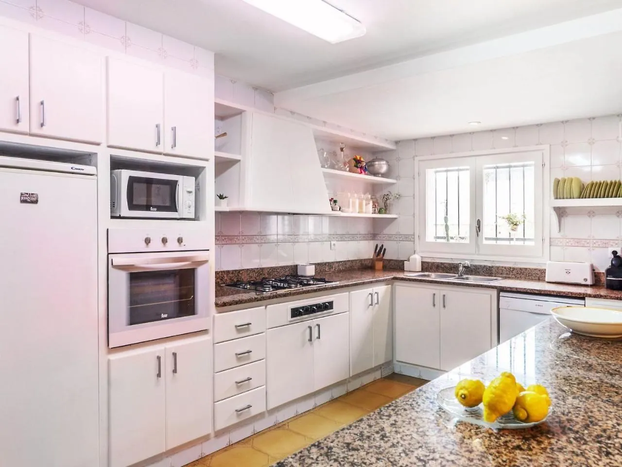 Holiday Home Platja By Interhome Lloret de Mar